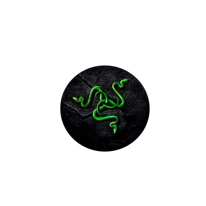Коврик Voltronic Razer 11 (RRZ11) (UA)