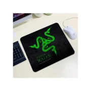 Voltronic Razer 12 Black/Green (YT-RZ12) (UA)