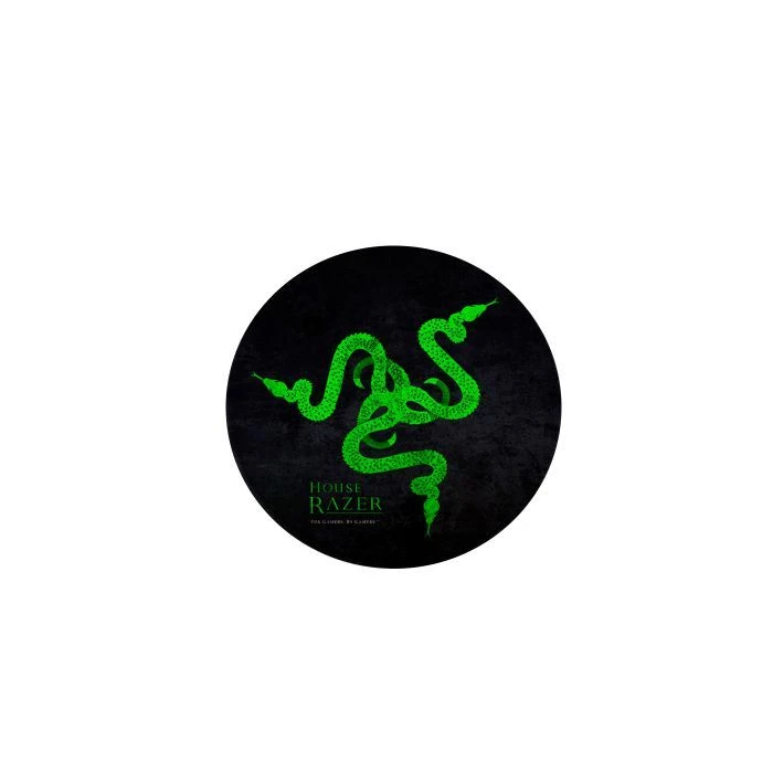 Коврик Voltronic Razer 12 (RRZ12) (UA)