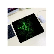 Voltronic Razer 13 Black/Green (YT-RZ13) (UA)