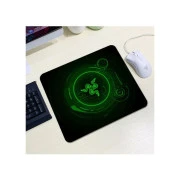 Voltronic Razer 14 Black/Green (YT-RZ14) (UA)