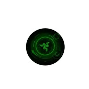 Voltronic Razer 14 (RRZ14) (UA)
