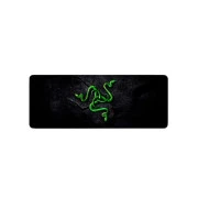 Voltronic Razer 15-11 (YT-RZ15-11-BG) (UA)