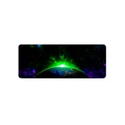 Voltronic Razer 15-15 (YT-RZ15-11-BGb) (UA)