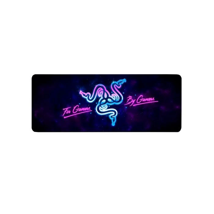 Килимок Voltronic Razer 15-16 (YT-RZ15-16) (UA)