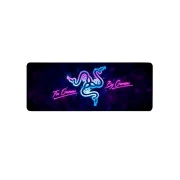 Voltronic Razer 15-16 (YT-RZ15-16) (UA)