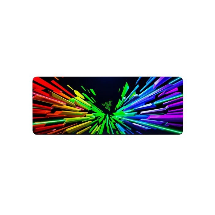 Килимок Voltronic Razer 15-20 (YT-RZ15-20) (UA)