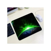 Voltronic Razer 15 Black/Green (YT-RZ15) (UA)