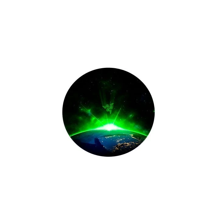 Килимок Voltronic Razer 15 (RRZ15) (UA)