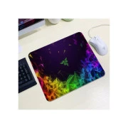 Voltronic Razer 2 (YT-RZ2) (UA)