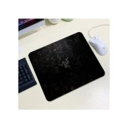 Voltronic Razer 22 Black (YT-RZ22) (UA)