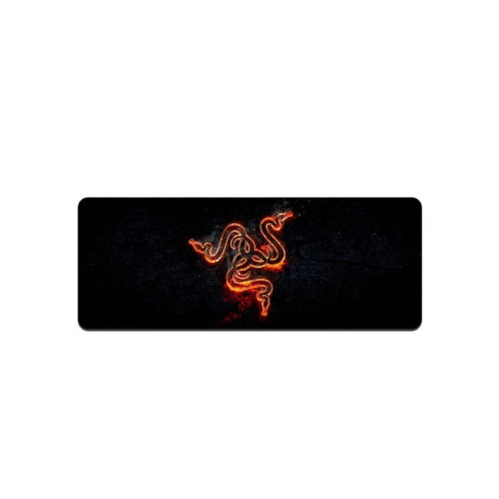 Килимок Voltronic Razer 23 (RZ23492) (UA)