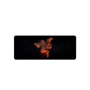 Voltronic Razer 23 (RZ23492) (UA)
