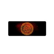 Voltronic Razer 24 (RZ24492) (UA)