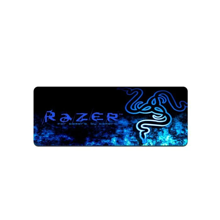 Килимок Voltronic Razer 25 (RZ25492) (UA)