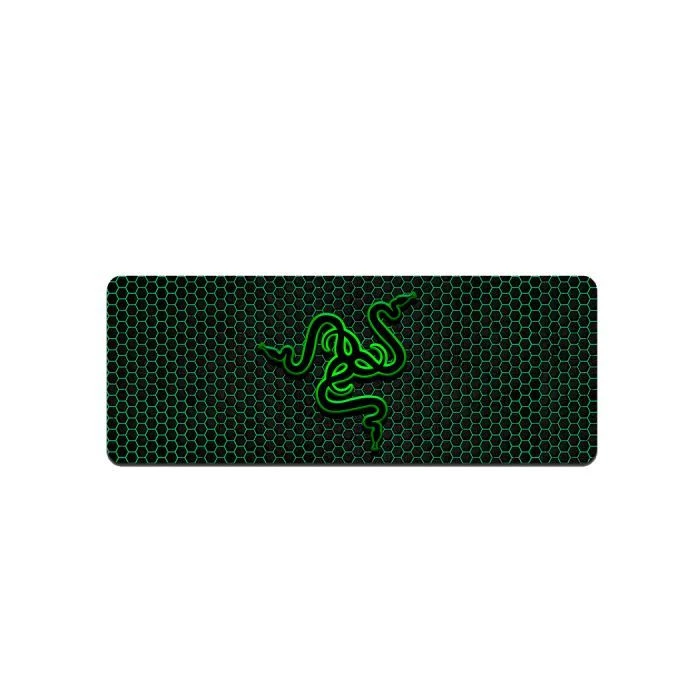 Килимок Voltronic Razer 26 (RZ26492) (UA)