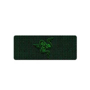Voltronic Razer 26 (RZ26492) (UA)