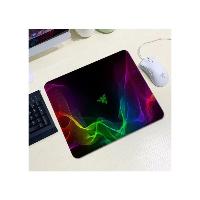 Коврик Voltronic Razer 26 (YT-RZ26) (UA)