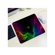 Voltronic Razer 26 (YT-RZ26) (UA)