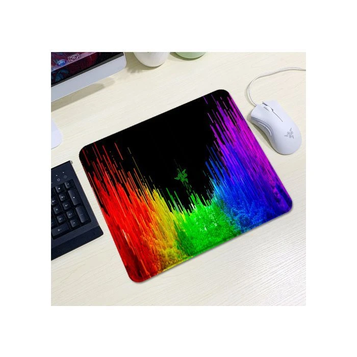 Килимок Voltronic Razer 27 (YT-RZ27) (UA)