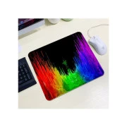 Voltronic Razer 27 (YT-RZ27) (UA)