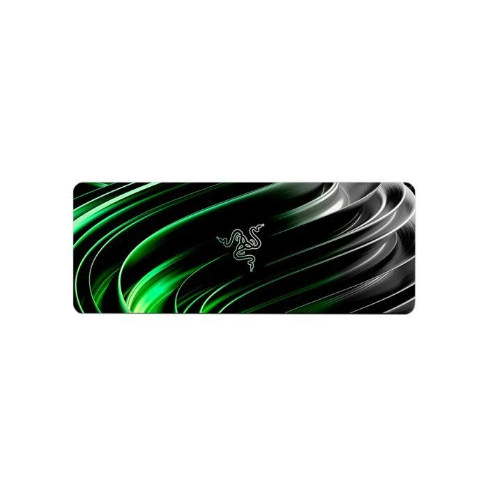 Коврик Voltronic Razer 37 (RZ1537472) (UA)