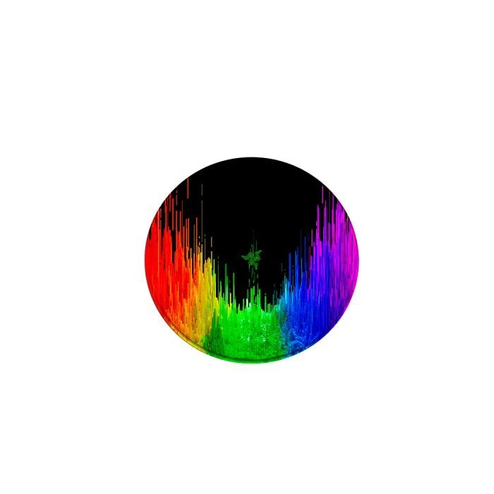 Коврик Voltronic Razer 7 (RRZ7) (UA)