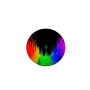 Voltronic Razer 7 (RRZ7) (UA)