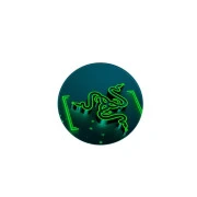 Voltronic Razer 9 (RRZ9) (UA)