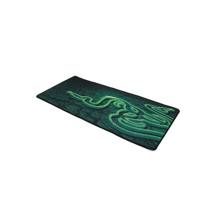 Килимок Voltronic Razer-BS (YT-MRBS/B37) (UA)