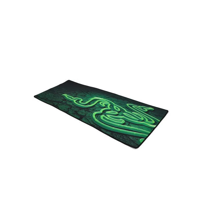 Коврик Voltronic Razer-BS (YT-MRZ/B38BS) (UA)