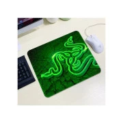 Voltronic Razer Green (YT-RZ4) (UA)