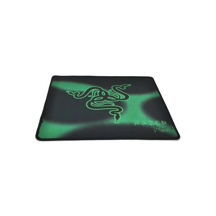 Килимок Voltronic Razer-MRZ (YT-KR-25*29MRZ) (UA)