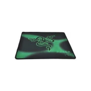Voltronic Razer-MRZ (YT-KR-25*29MRZ) (UA)