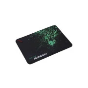 Voltronic Razer Rakoon (YT-KRQ1-21*26RR) (UA)