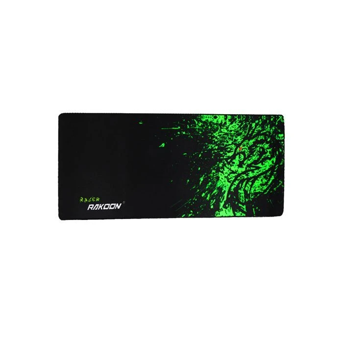 Килимок Voltronic Razer Rakoon (YT-MRZRK) (UA)