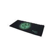 Voltronic Razer-S (YT-MRS/B37) (UA)