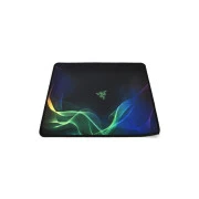 Voltronic Razer Smoke (YT-KR-25*29RS) (UA)