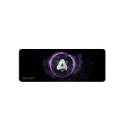 Voltronic Razer Team (RZ1547373) (UA)