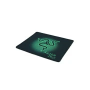 Voltronic Razer (YT-KR-21*25M) (UA)