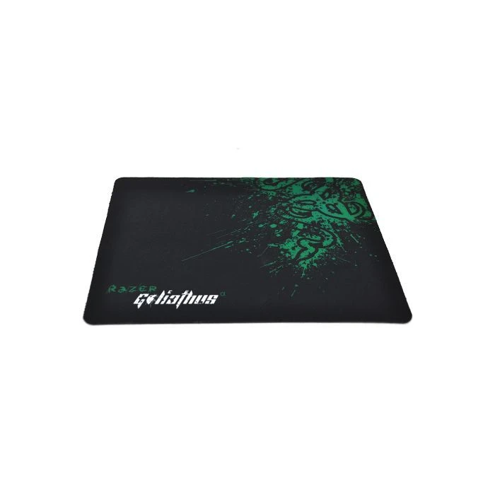 Коврик Voltronic Razer (YT-MRR/S) (UA)