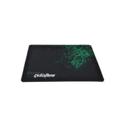 Voltronic Razer (YT-MRR/S) (UA)