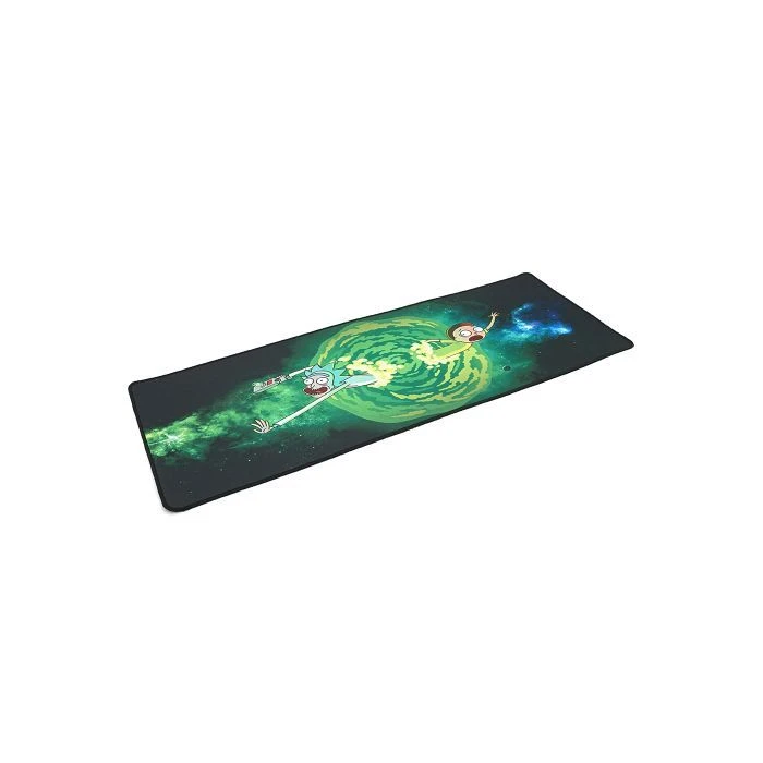 Килимок Voltronic Rick and Morty (YT40257) (UA)