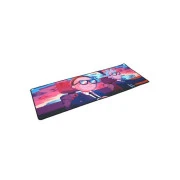 Voltronic Rick and Morty (YT40258) (UA)