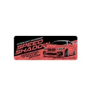 Voltronic Speed shadow (LA306) (UA)