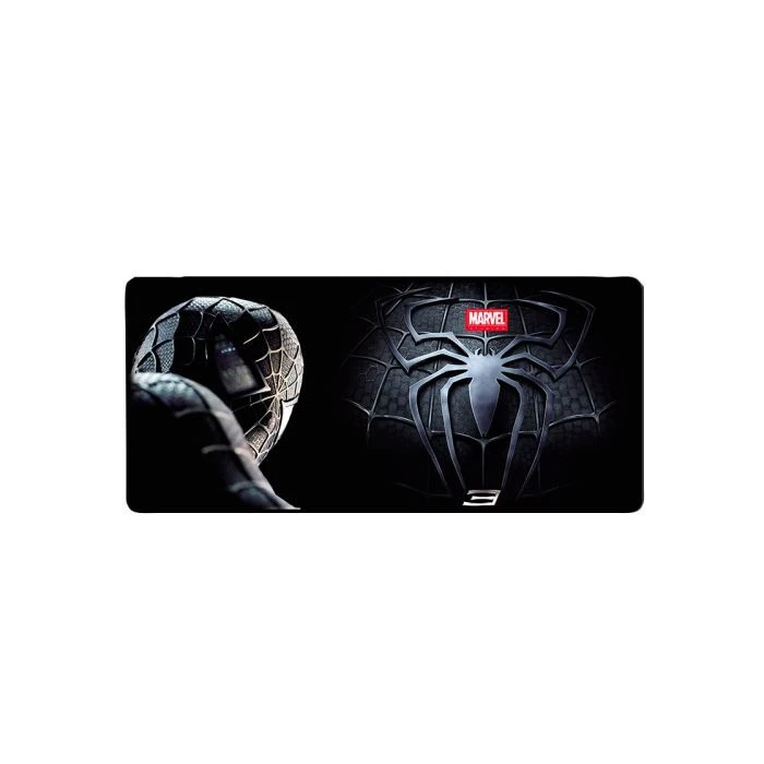 Килимок Voltronic Spider Man 11 (MA211) (UA)