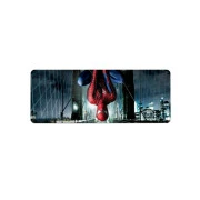 Voltronic Spider Man 19 (SP19) (UA)