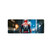 Voltronic Spider Man 23 (SP23) (UA)