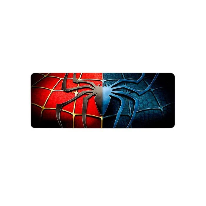 Коврик Voltronic Spider Man 3 (SP3) (UA)