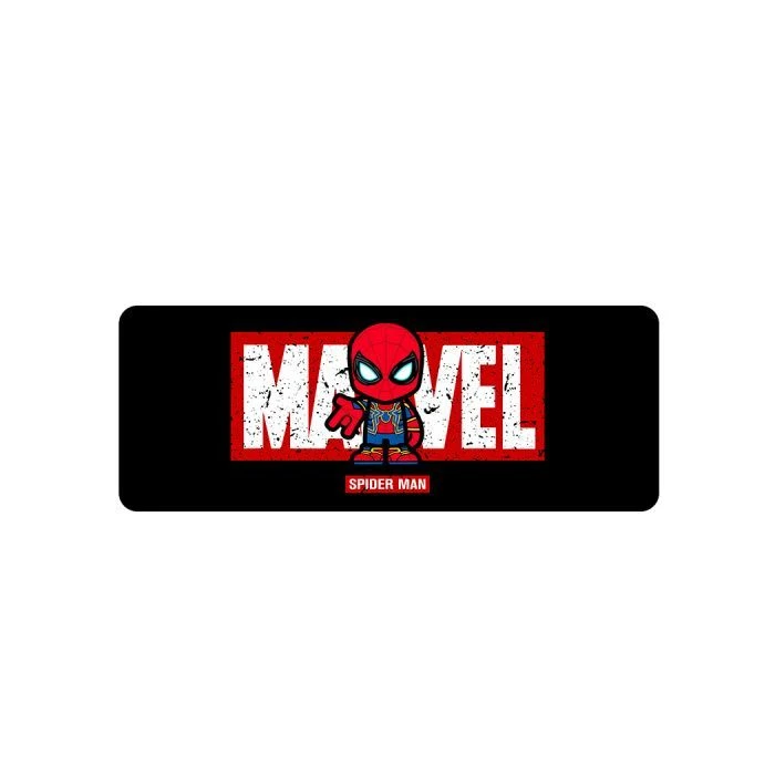 Килимок Voltronic Spider Man 7 (MV7) (UA)